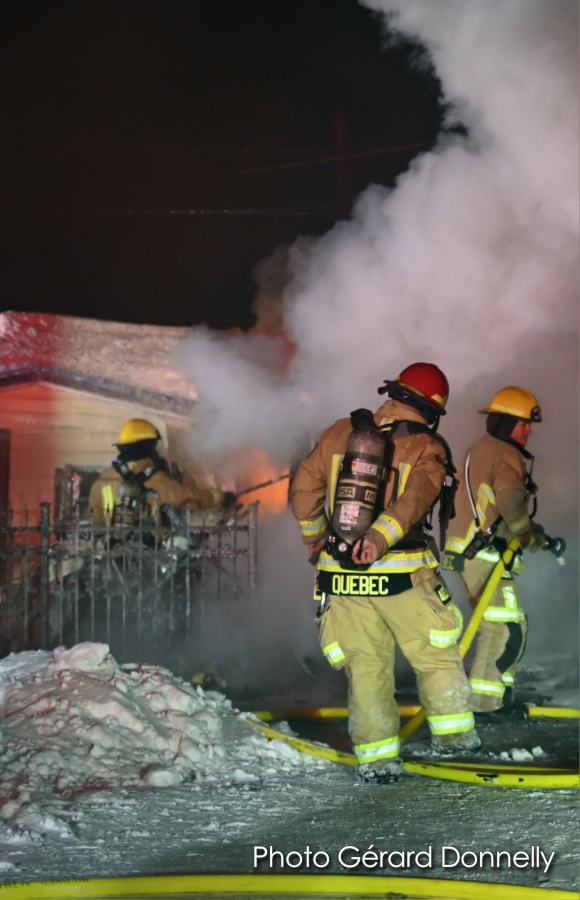 Messenger creation CB8F71C6 5548 4600 93C5 A77F6F20031DAd  (1)